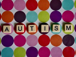 conscientização autismo
