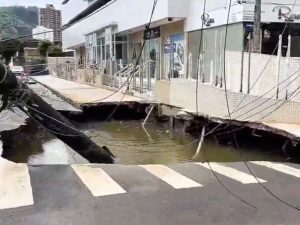 cratera são vicente