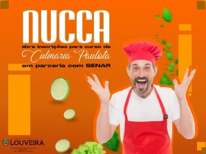 culiniaria paulista