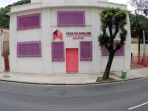 curso empreendedorismo santos