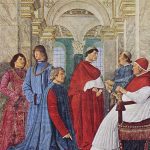“A religião é política, e a política é religiosa”: a influência do Papa na história do mundo
