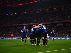 Internazionale Barcelona Inter site oficial