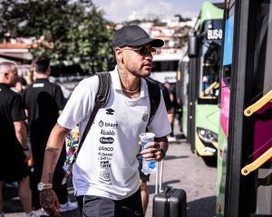 neymar-Raul-Baretta-Santos-FC-scaled.jpg