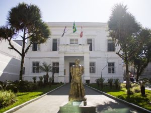 prefeitura de são vicente concurso