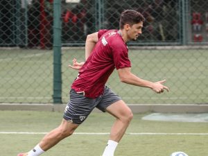 Sao-Paulo-Treino-Erico-Leonan-Sao-Paulo-FC