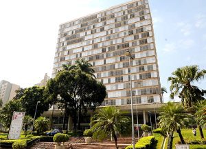Prefeitura de Campinas