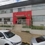 Jovem de 22 anos é presa após matar o namorado estrangulado