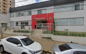 jovem de 22 anos