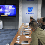 Criação de instituto de inteligência artificial é avaliada por investidores