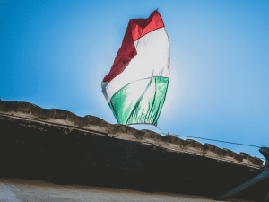 Câmara da Itália dificulta acesso à cidadania (Foto: Reprodução / Unsplash)