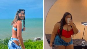 grávida de 15 anos