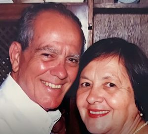 após 74 anos