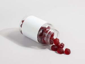 anvisa proibe bala gummy de tadalafila