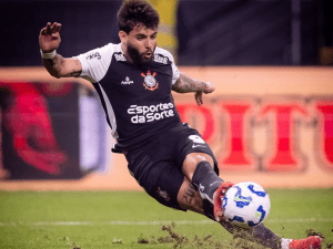 atlético mg corinthians