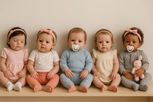 punição para uso de bebês reborn em filas preferenciais