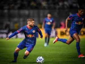bragantino red bull ari ferreira flickr