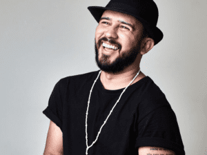 braulio bessa