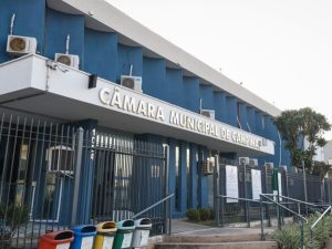 audiencia publica