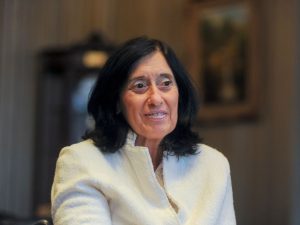 célia leão deputada secretaria raphael montanaro