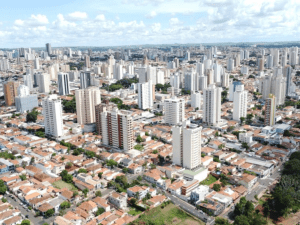 clima em piracicaba