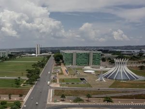 CNU enem dos concursos