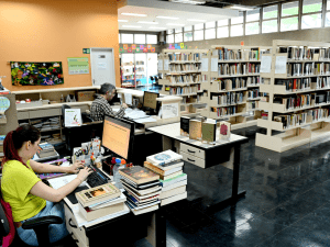 concurso campinas
