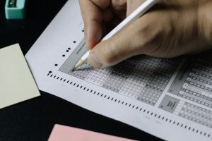 Concursos abertos