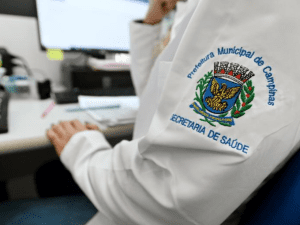 convocação