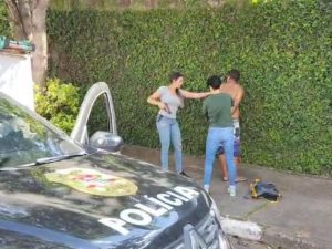 operação hera