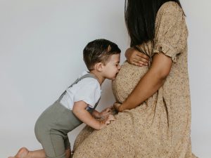dia das maes frases mensagens camylla battani unsplash
