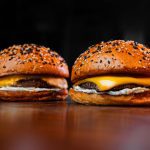 Dia do Hambúrguer: confira 5 lugares para comemorar a data
