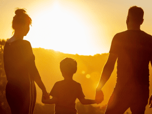 familia