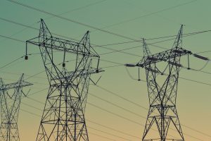 Inflação de maio tem aumento carregado pela energia elétrica e remédios (Foto: Unsplash)