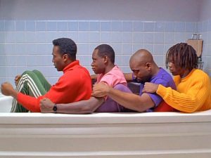 Jamaica Abaixo de Zero Filme Reprodução