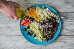 Anvisa proíbe a venda de duas marcas de azeites (Foto: Unsplash)