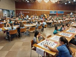Jogos Escolares de Limeira Prefeitura de Limeira