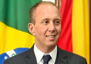prefeito de sorocaba