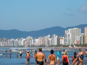 Praia Grande Site Oficial