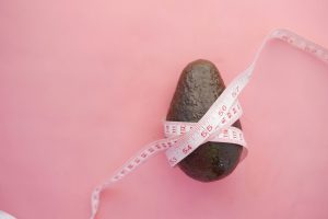 Pesquisa da USP sobre obesidade (Foto; Unsplash)