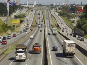 via dutra ccr
