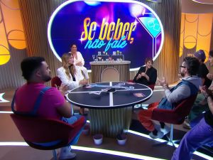 Márcia Sensitiva Virginia Fonseca Sabadou