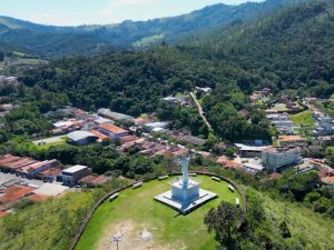 VTV Na Estrada