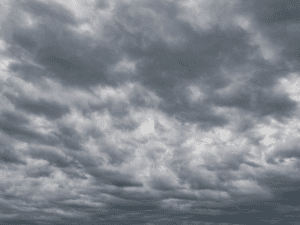 CLIMA CAMPINAS
