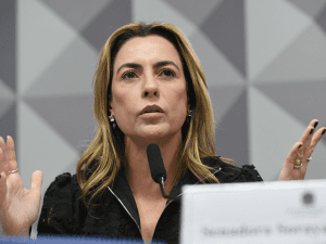 CPI das Bets