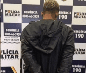 homem é preso suspeito de matar marido da amante