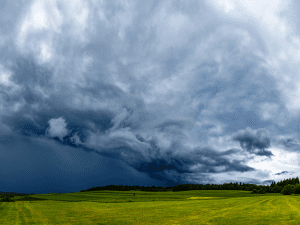 clima piracicaba