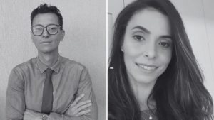 esposa de procurador