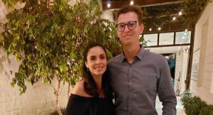 procurador que matou esposa