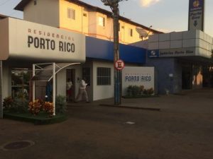 homem mata irmão