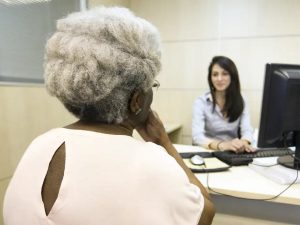 aposentado pensionista agência brasil Marcelo Camargo